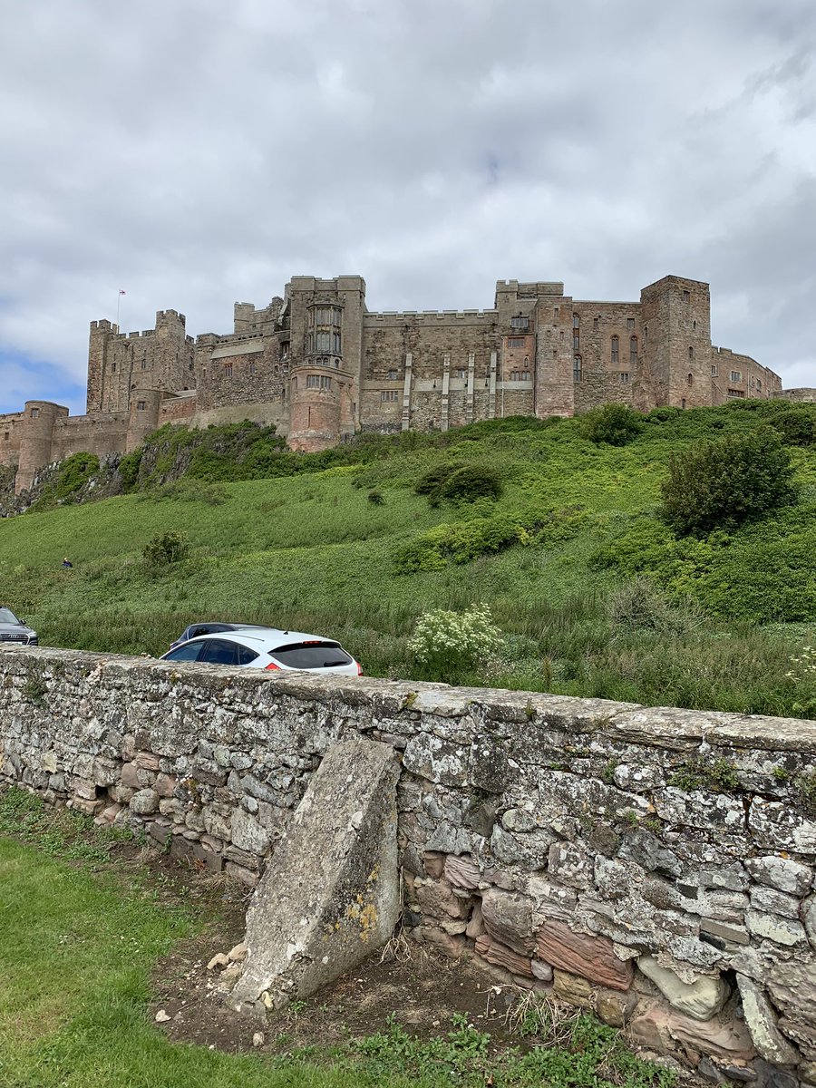 Jason Adams tweet media