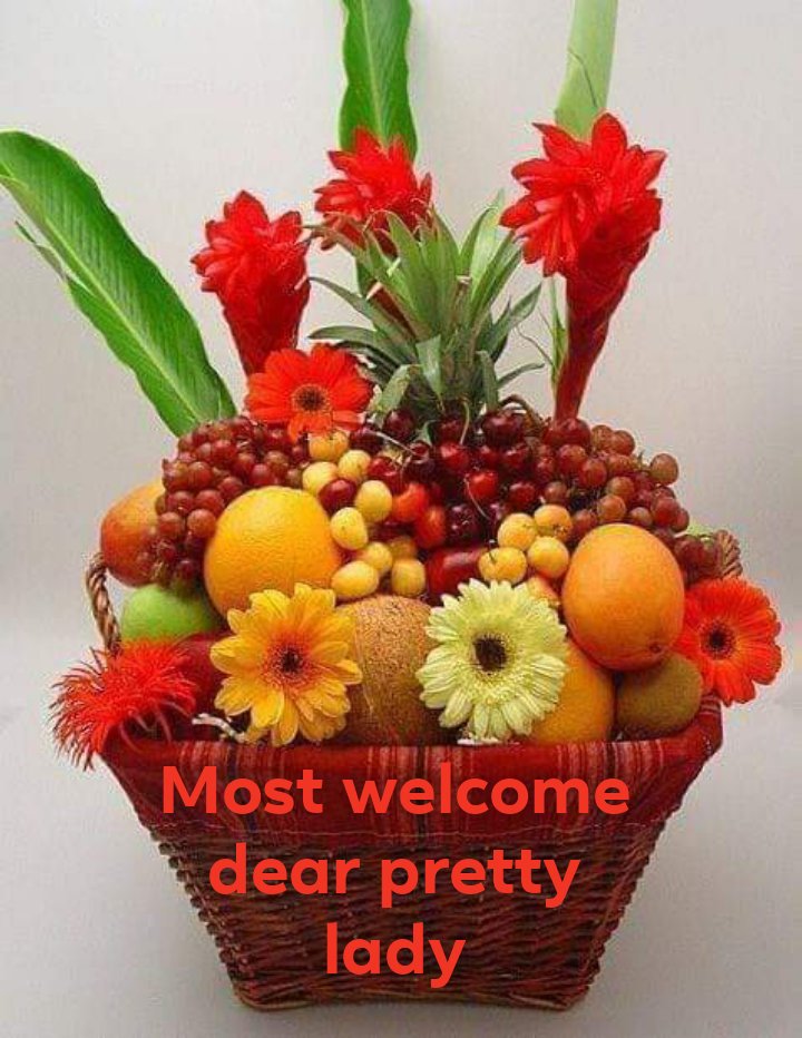 KasajjaMusoke's tweet photo. @Apipawe1 https://t.co/EPkjfPileE