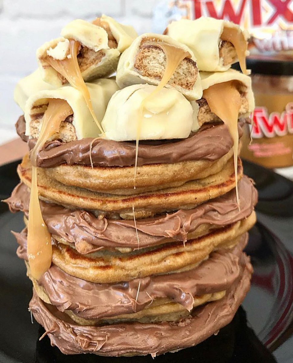 Missguided tweet media