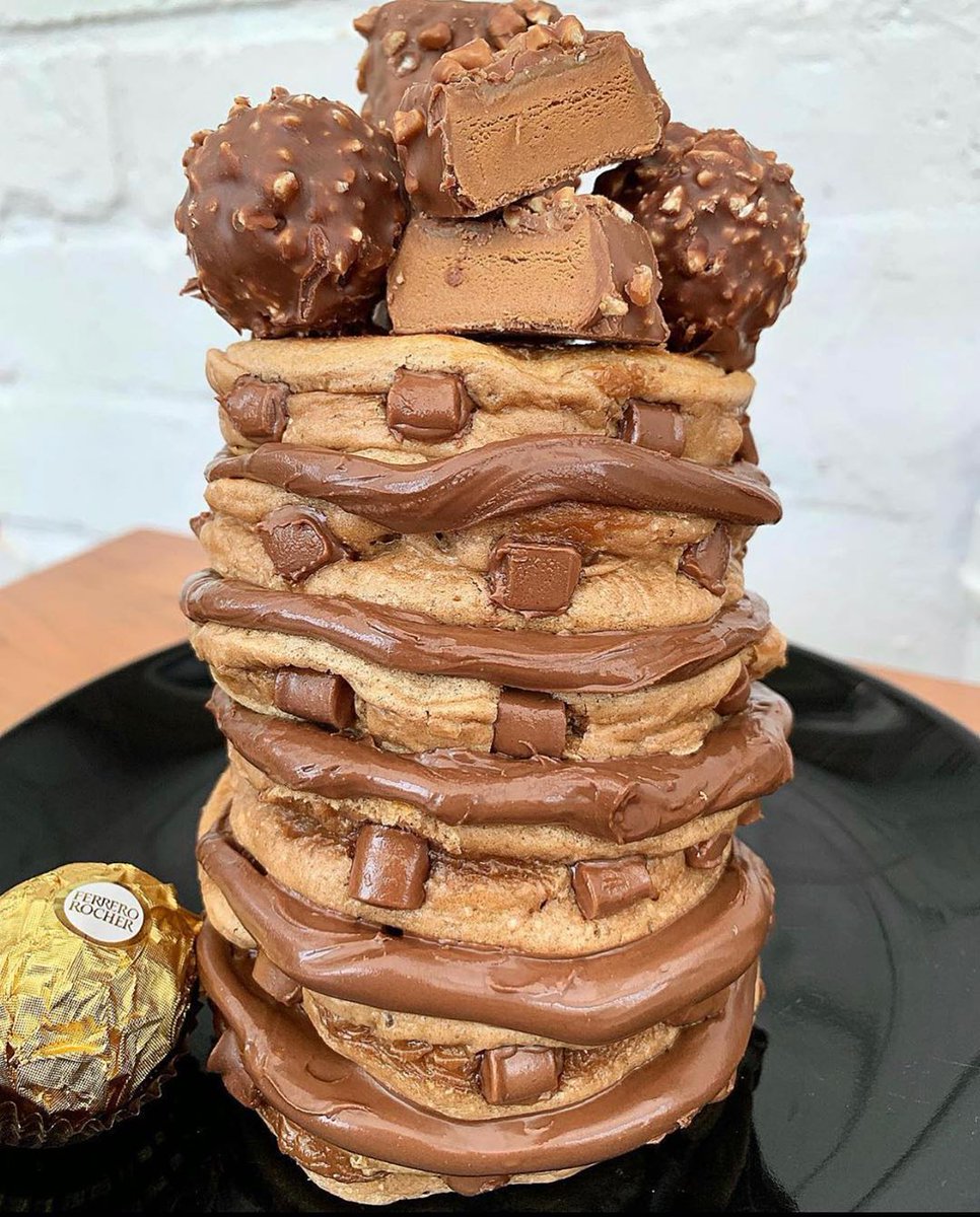 Missguided tweet media