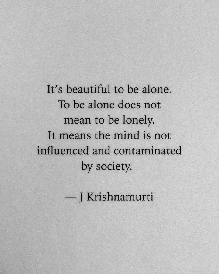 and_wakeup's tweet photo. As @chaos_of_ideas said "If you are not alone in the crowd, you cannot see the crowd. You then are the crowd; just another brick in the wall #mentalhealthawareness #mentalhealthmatters #gambia🇬🇲 #africa #newyork #BlackLivesMatter #BlackLivesMovement #usingfashionforsocialimpact https://t.co/jXN4WvluqI