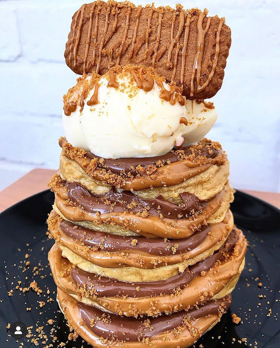 Missguided tweet media