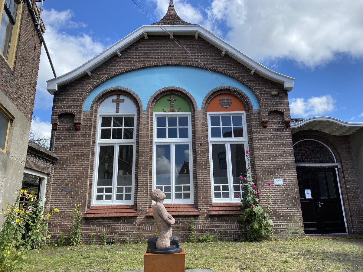 fraja1957's tweet photo. Geweldige dag  #geocaching  #multicaches Onze eerste. #labcaches  #zeeland @fvdboorn https://t.co/gDIEWA5GI2