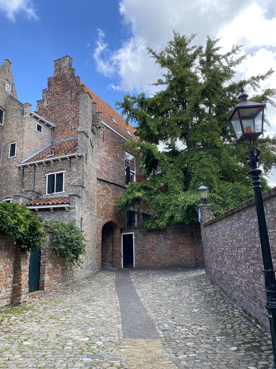 fraja1957's tweet photo. Geweldige dag  #geocaching  #multicaches Onze eerste. #labcaches  #zeeland @fvdboorn https://t.co/gDIEWA5GI2