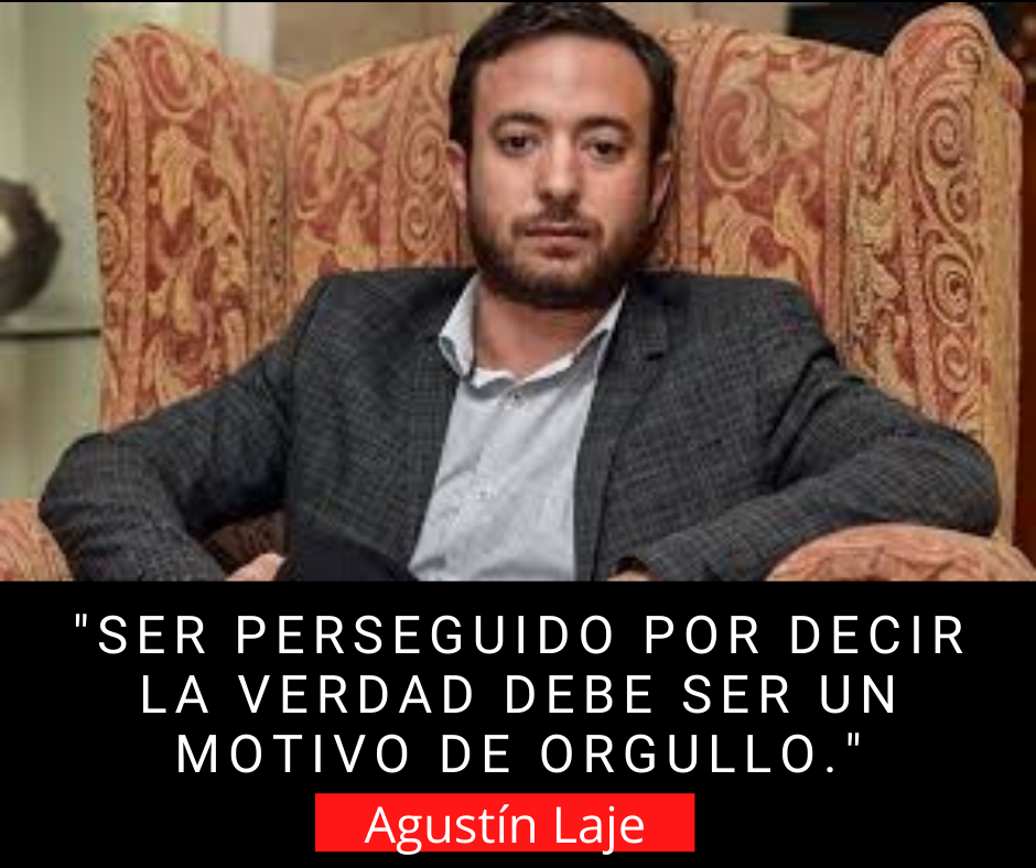 fernandoBiblia's tweet photo. Mis felicitaciones y oraciones a esos valientes que están dando la batalla cultural en favor de la familia, de la verdad, de la razón, y de los grandes valores humanos. https://t.co/9xkSzk4j3R