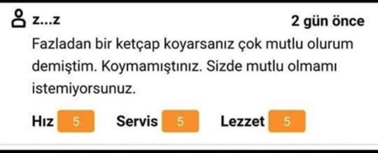 annesi üzülmesin diye intihar etmeyenler (@anneuzulme) on Twitter photo 