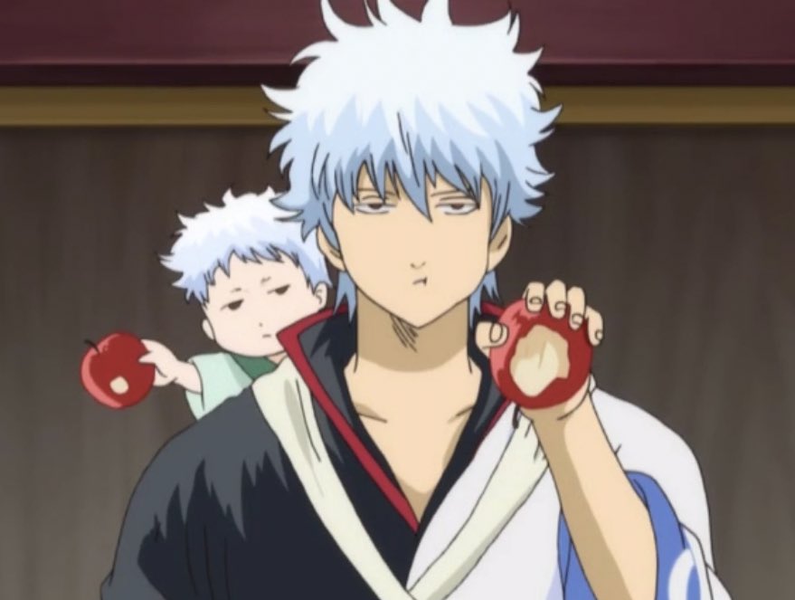 i became too attached and now i’m sad