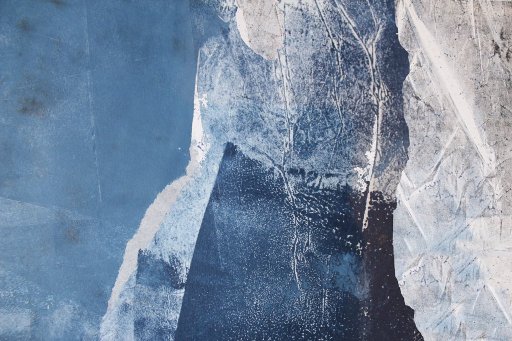 CASC Gallery tweet media