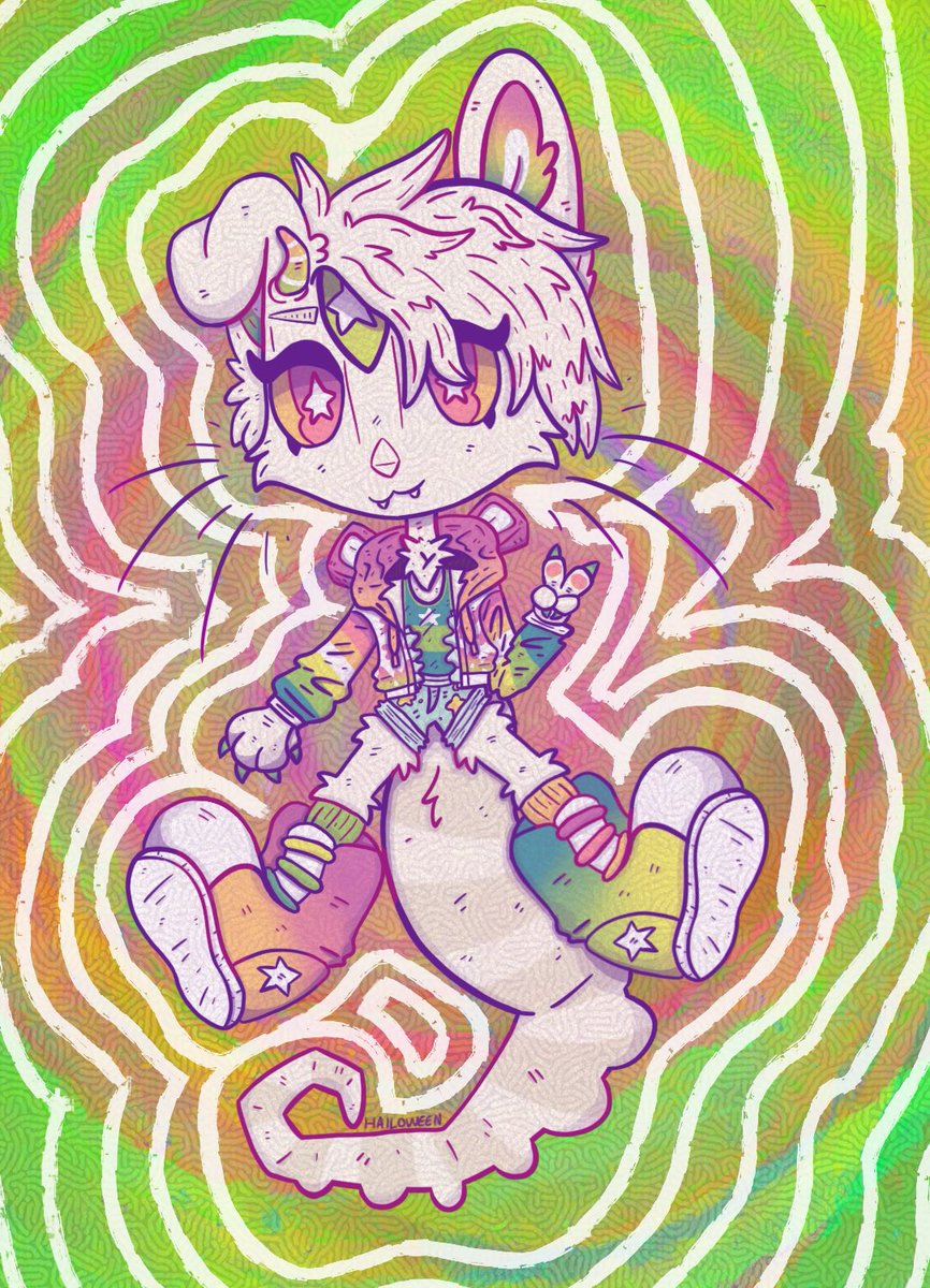 tombsconez's tweet image. Hey hey I'm gonna open up for some commissions, full bodies for $25 or half bodies for $15

RETWEETS ARE SUPER APPRECIATED 🖤🖤🖤🖤🖤🖤🖤🖤🖤🖤🖤🖤🖤