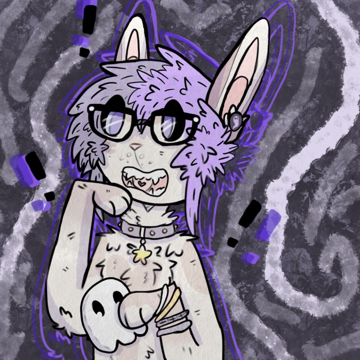 tombsconez's tweet image. Hey hey I'm gonna open up for some commissions, full bodies for $25 or half bodies for $15

RETWEETS ARE SUPER APPRECIATED 🖤🖤🖤🖤🖤🖤🖤🖤🖤🖤🖤🖤🖤