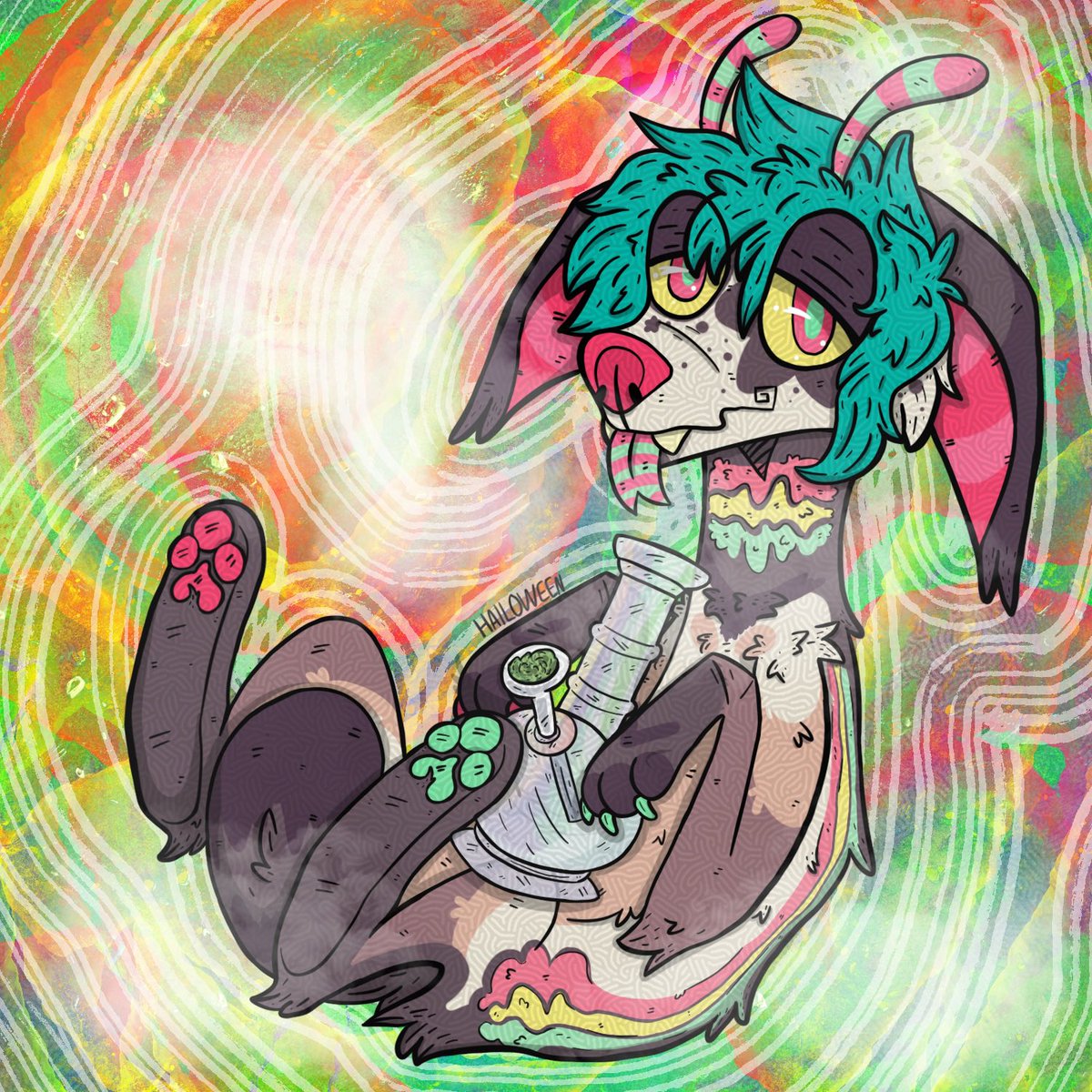 tombsconez's tweet image. Hey hey I'm gonna open up for some commissions, full bodies for $25 or half bodies for $15

RETWEETS ARE SUPER APPRECIATED 🖤🖤🖤🖤🖤🖤🖤🖤🖤🖤🖤🖤🖤