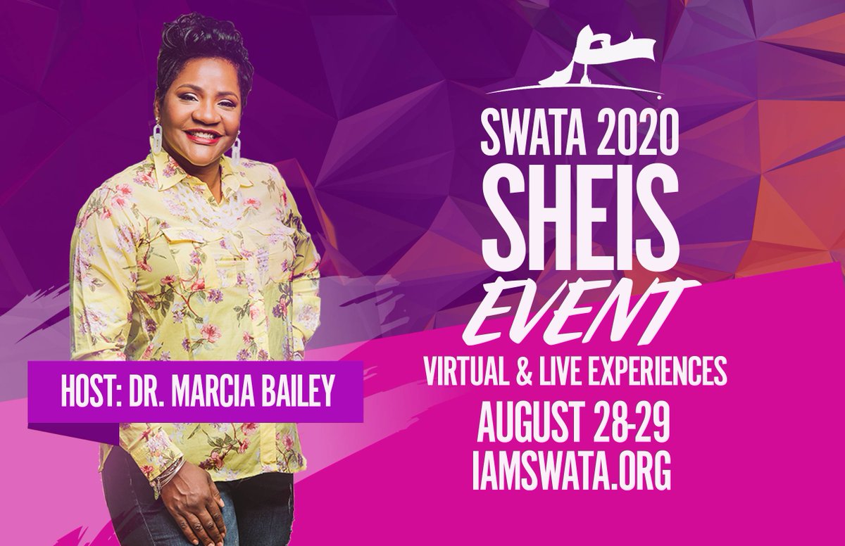 🗣️ Ladies, are you ready? Like and share if you can't wait!