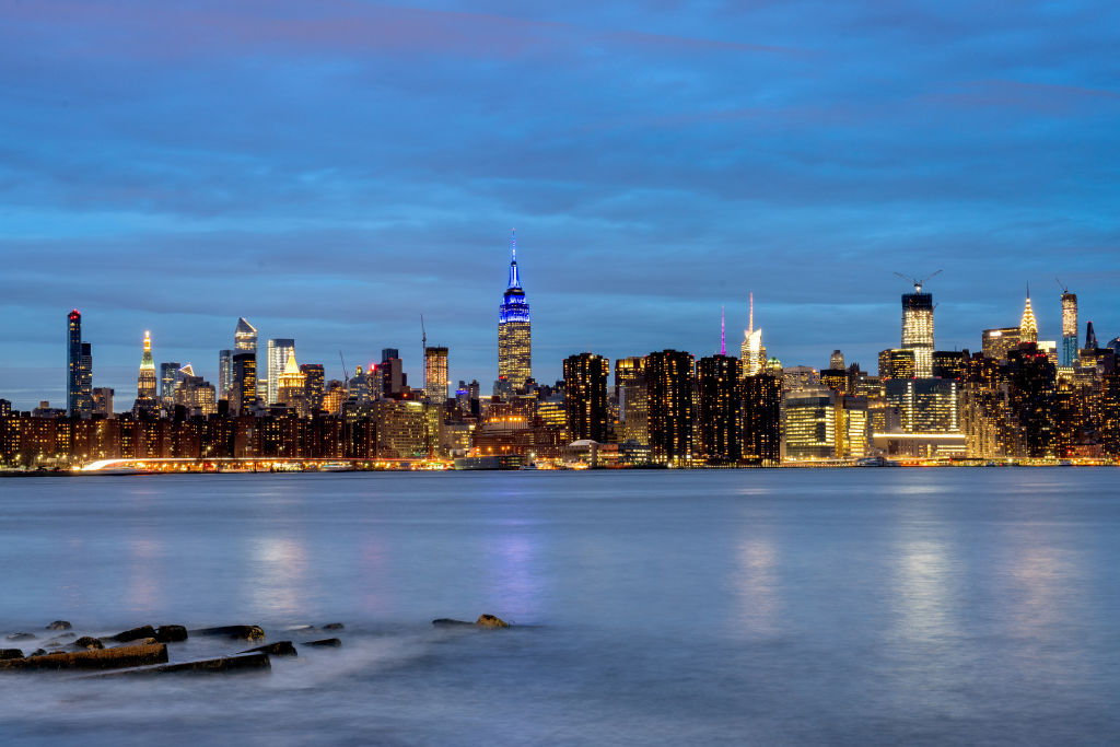 So it is likely that a significant number of Americans are being denied their most basic liberties, and without much public outcry, while many others live under that threat  https://trib.al/sJHS5Td&nbsp;