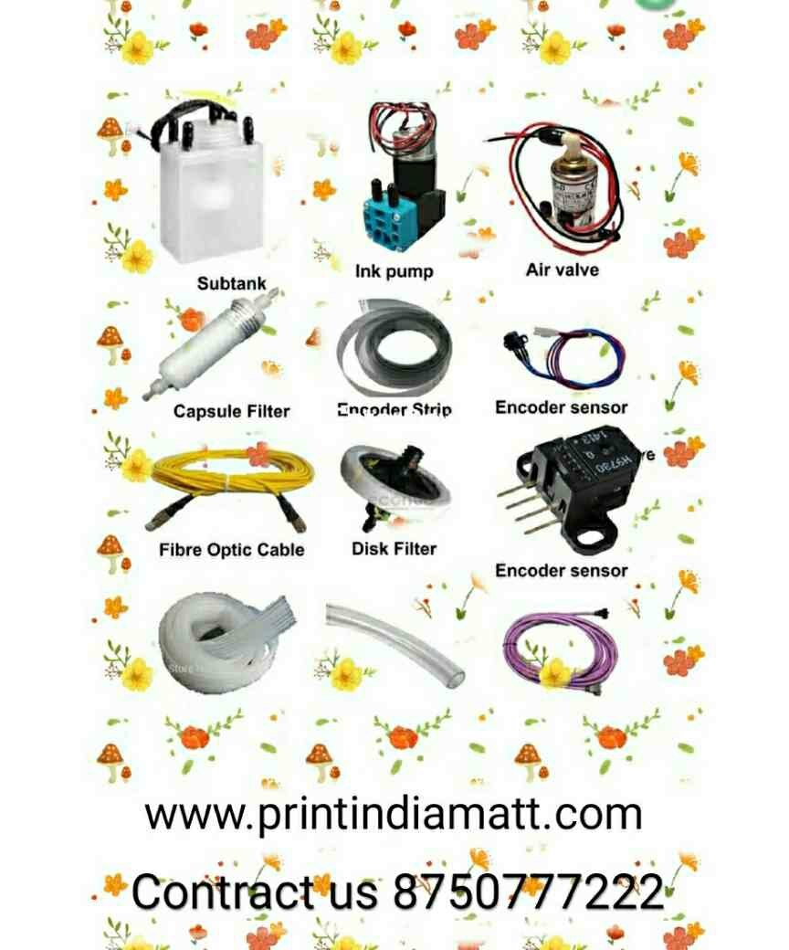 OmTradingIndia2's tweet photo. #flex-printing machine #spare-parts in mumbai

Dea..For more info visit...https://t.co/KoQ4Qh8pR9 https://t.co/ZaN1jWedXT