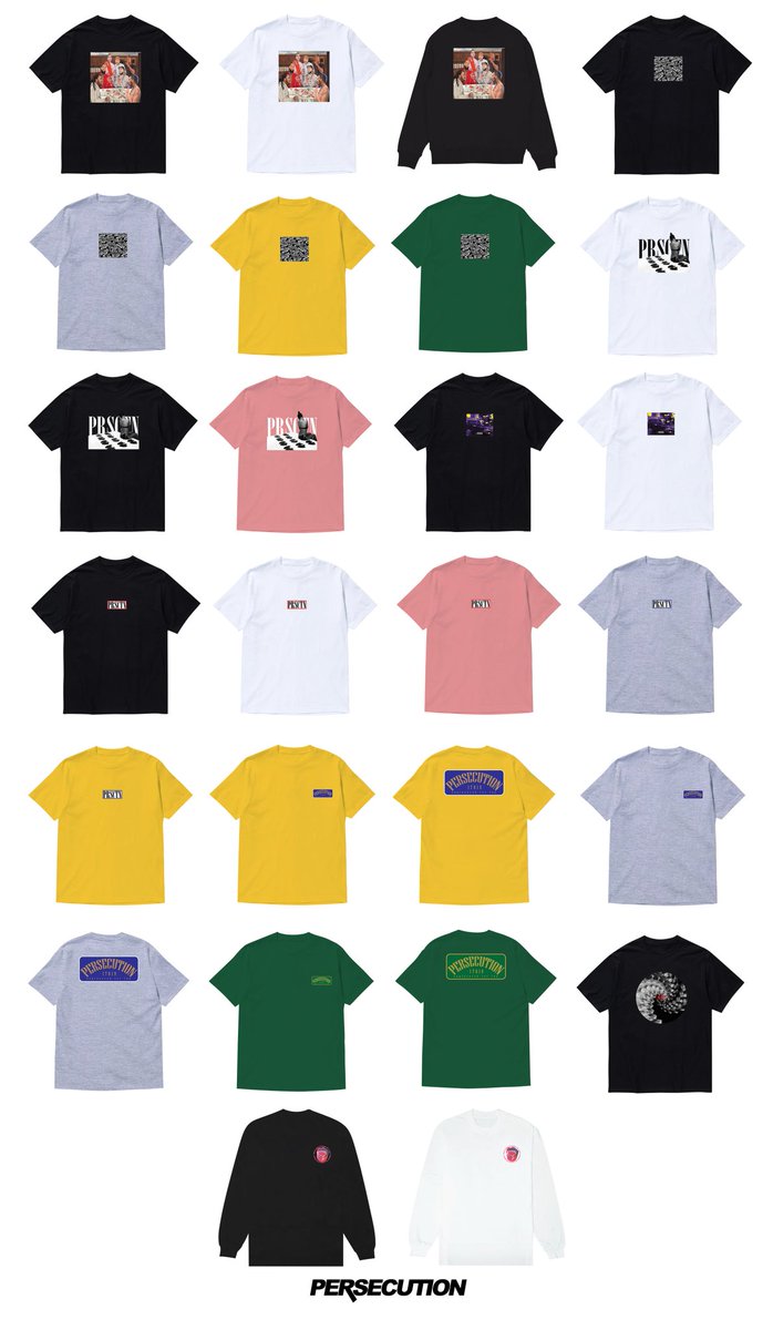 sstudiocreative's tweet image. Free shipping in Medan🔥
#engineeredforfun