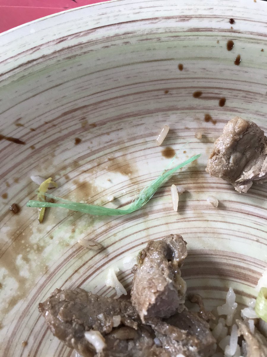 Gisselle Isla tweet media