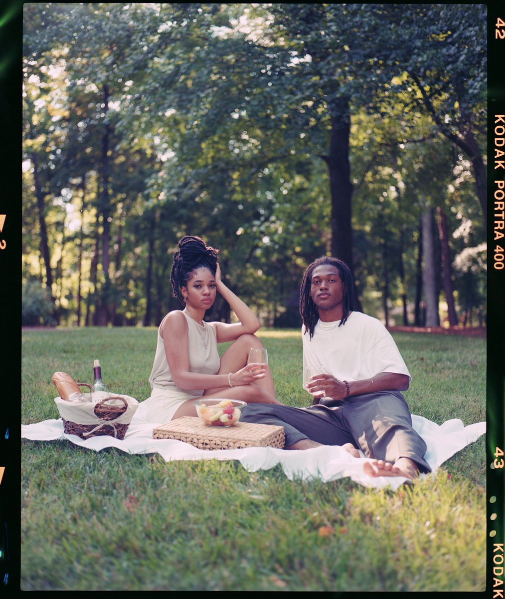 hiiikeem's tweet photo. this is true love.
shot on kodak portra 400. https://t.co/tBKLqaTixA