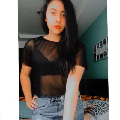 cami83011's tweet photo. #NuevaFotoDePerfil https://t.co/HdEIo5Dba7