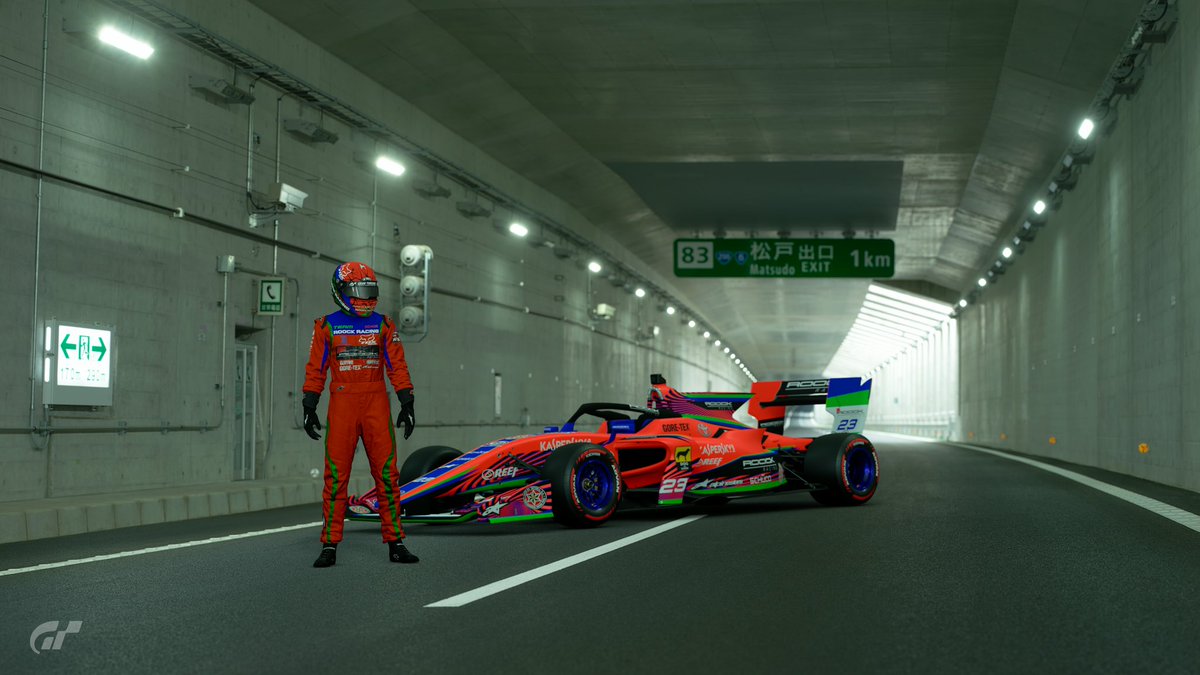 Hoy sábado sobre las 22,OO cuarta jornada SF2 @EWT_CWEC en el circuito de Spa-Fracorchamps 
Representando a <a href="/RoockTeam/">ROOCK RACING TEAM</a> <a href="/ikerzzv/">ikerzzv</a> 
Suerte compañero