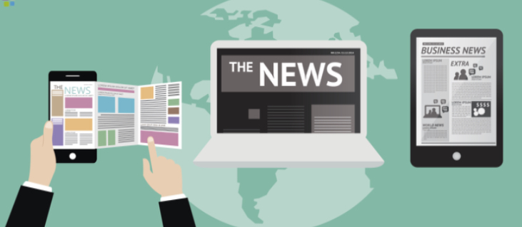 En el Día del Periodista nuestro afectuoso saludo y reconocimiento a todos quienes ejercen esta desafiante profesión.