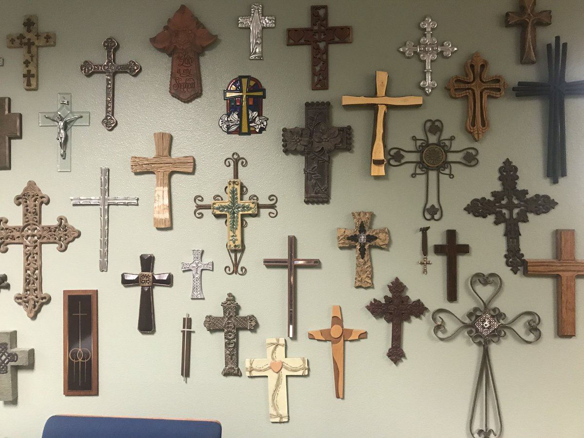 Airdorf's tweet image. CHOOSE THINE WEAPON