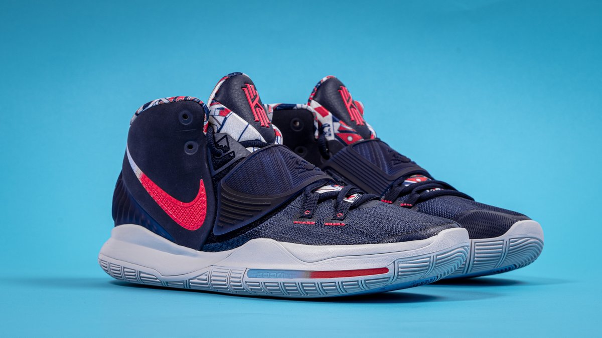 check stock nike store