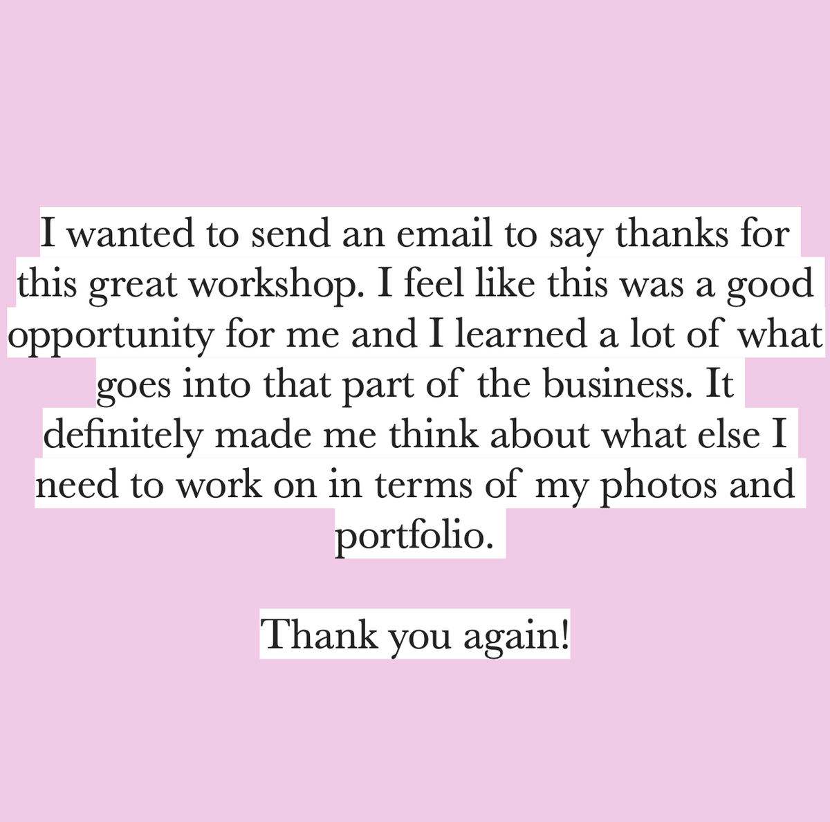 ModelVirtual's tweet image. 😀🥰🥳