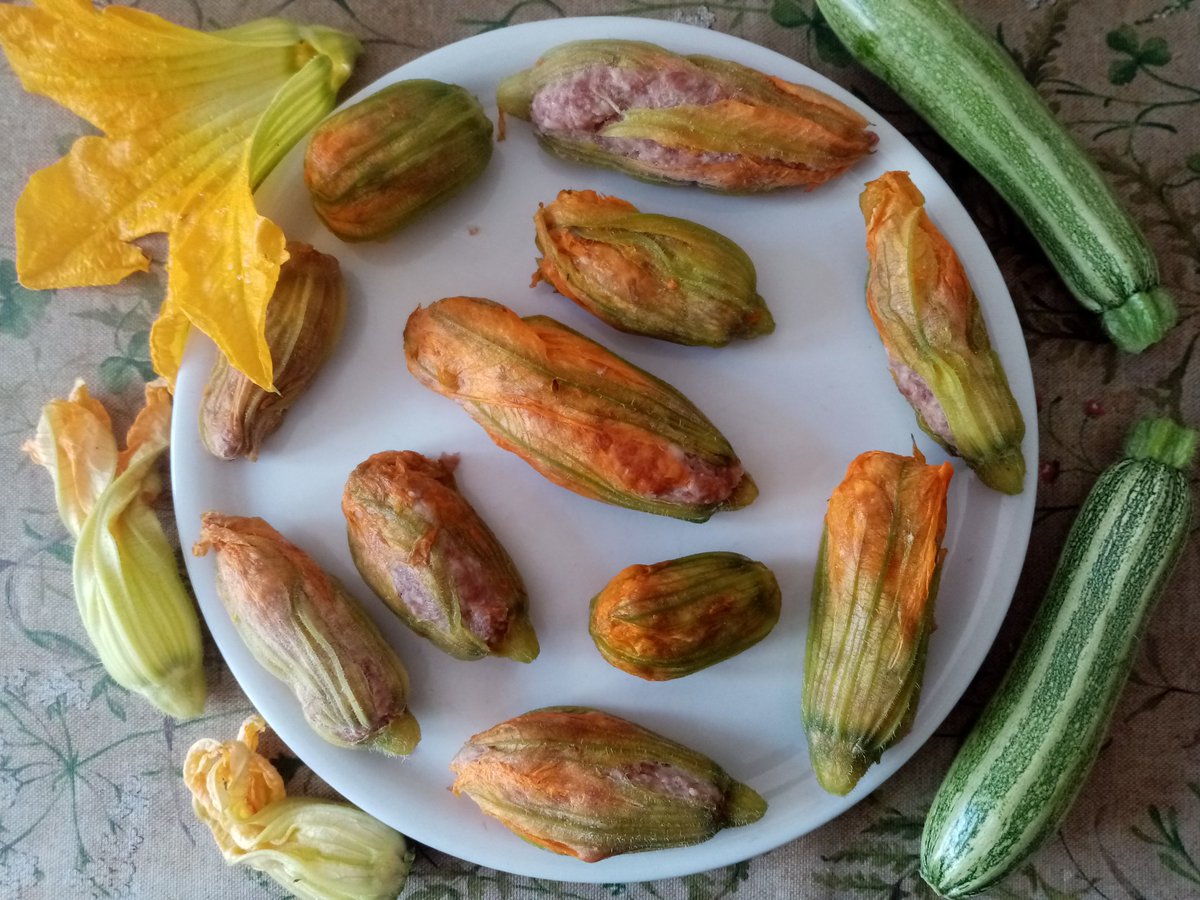 イタリアの美しいモノ