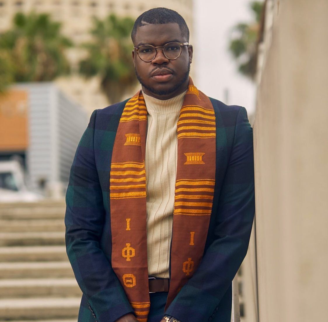 Watch The Yard tweet media