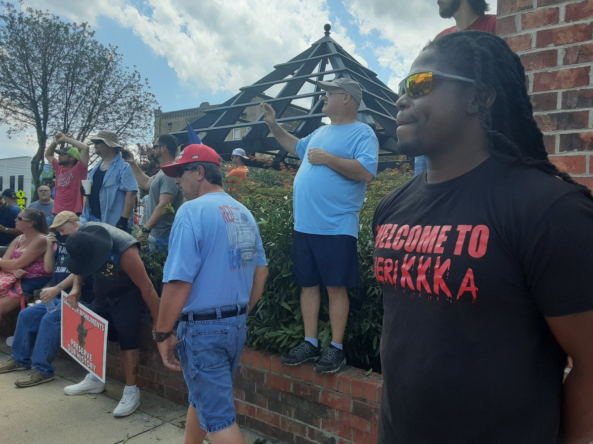 Taken with permission.