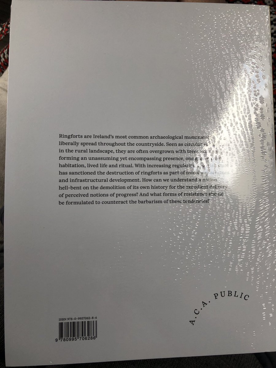 the_doe________'s tweet image. ⚡️

@mickholly / @sineadmercier / @TellMeAStoryPo1 / @ACA_Askeaton 

#ringforts