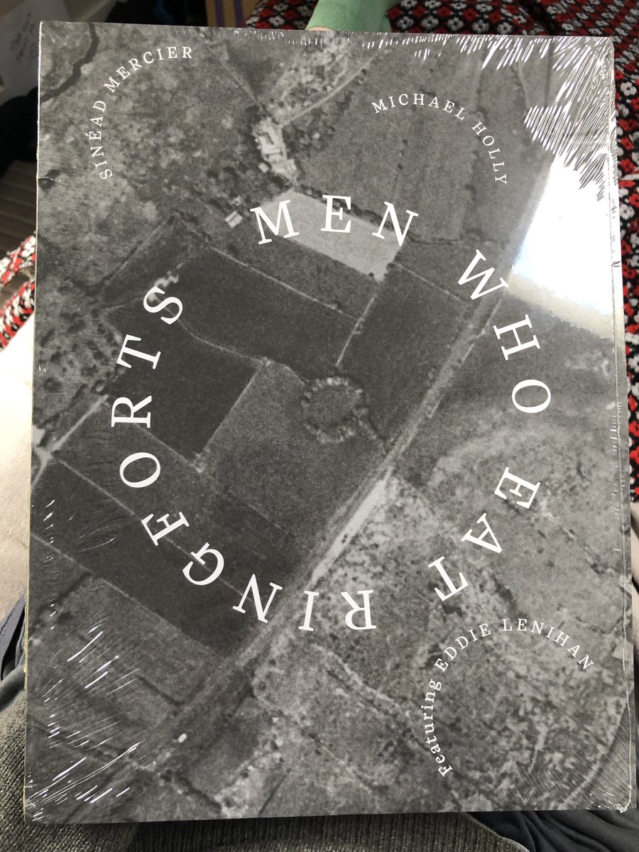 the_doe________'s tweet image. ⚡️

@mickholly / @sineadmercier / @TellMeAStoryPo1 / @ACA_Askeaton 

#ringforts