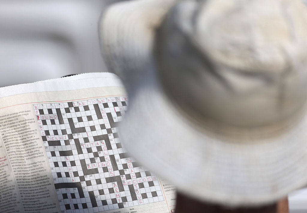 These numbers hardly settle the question. But they do raise the possibility that many of these adults may never have needed guardianship status in the first place  https://trib.al/sJHS5Td&nbsp;