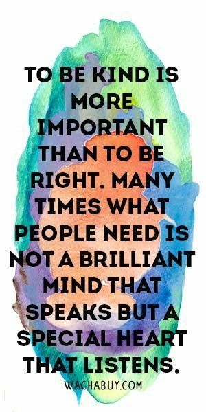 SarbKhosa's tweet photo. Always be kind. Not only with others but with yourself too.

#MotivationalQuotes #motivation #Inspiration #PURPOSE @DailyMo46229419 @DavidRoads @billionair_key @BlessedMonk_ @LouiseHay @Kindness #BeKind #empathy #PositiveVibes #InspirationalQuotes #Wisdom https://t.co/KhHBRCIO00