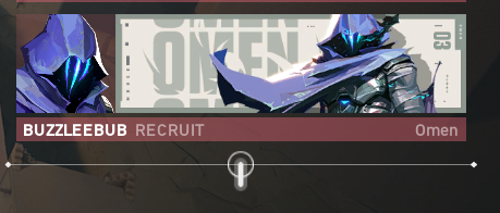 s/o to  @jaboolean for finding bigbootyclap omen