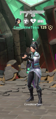 s/o to  @jaboolean for finding bigbootyclap omen