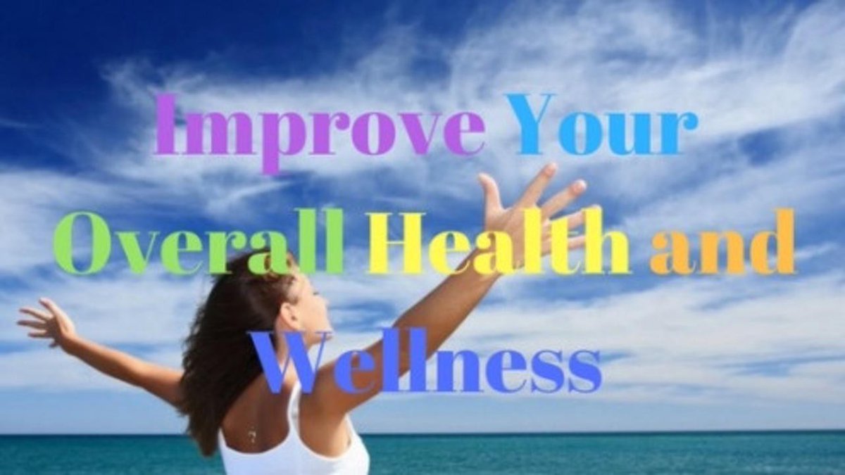 youtube.com/watch?v=PJzN7o…  CHRONIC INFLAMMATION occurs in almost all adults. It is the root cause of all disease/medical conditions including high blood pressure, diabetes, arthritis, heart &amp; kidney disease &amp; various cancers. But it is easily avoidable. roadtohealth.info