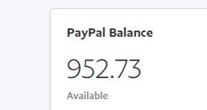 Speros_OG's tweet image. $200 PayPal giveaway. Here's how to enter:
1. RT this tweet.
2. Follow @Speros_OG and @Jukeyz 
3. Tag a friend for an extra entry.
4. Ends 7/30, 4 winners of $50.