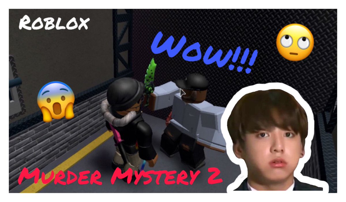 Roblox Videos Youtube Ash