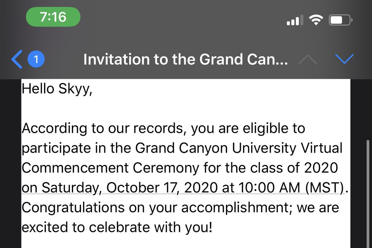 _foreverskyy's tweet image. Itsssss litttt 🥳🥳🥳🥳 
#MastersLoading 👏🏼👏🏼👏🏼👏🏼 #2degrees 🥶