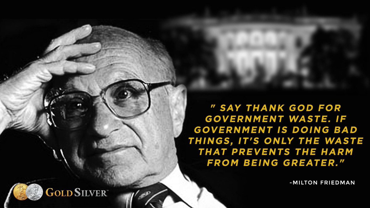 Michael Maloney (@mike_maloney) on Twitter photo 