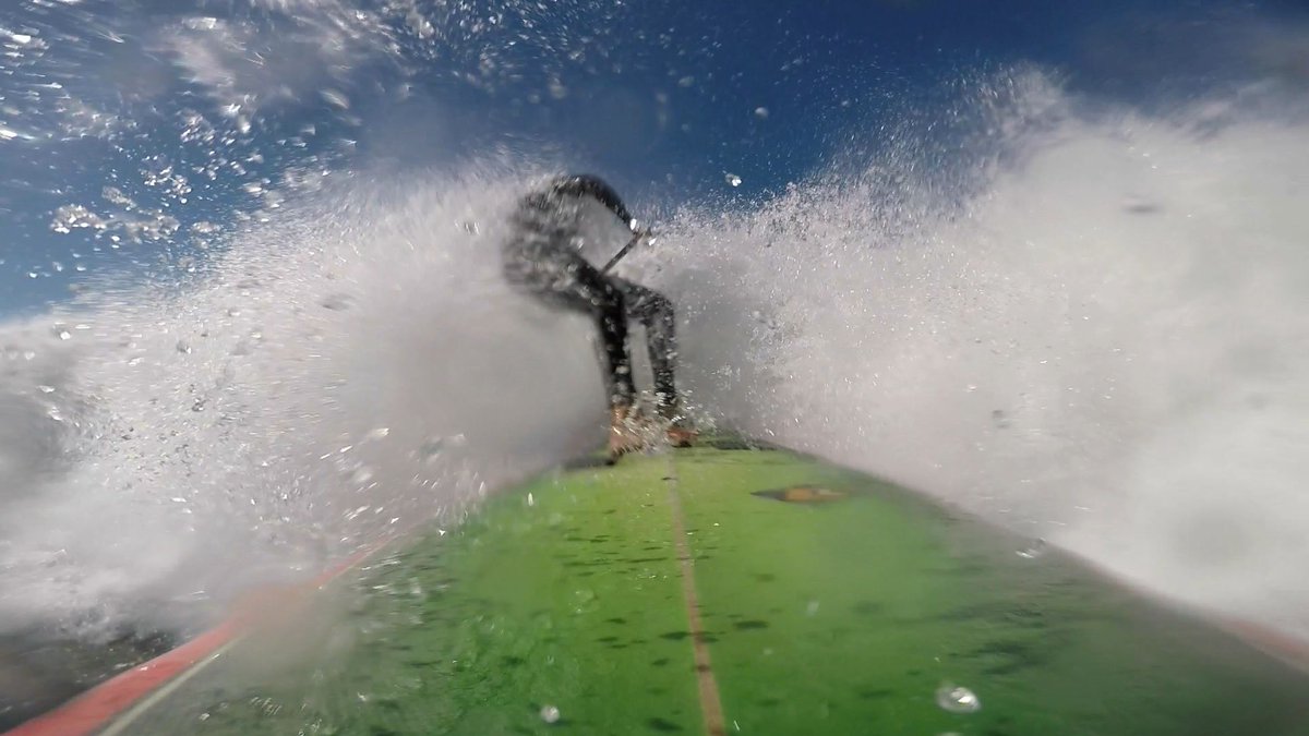 ibirabali's tweet image. iça...🌊🏄‍♂️💦🤙🏻
volta batida #frontside
#SUP #surf