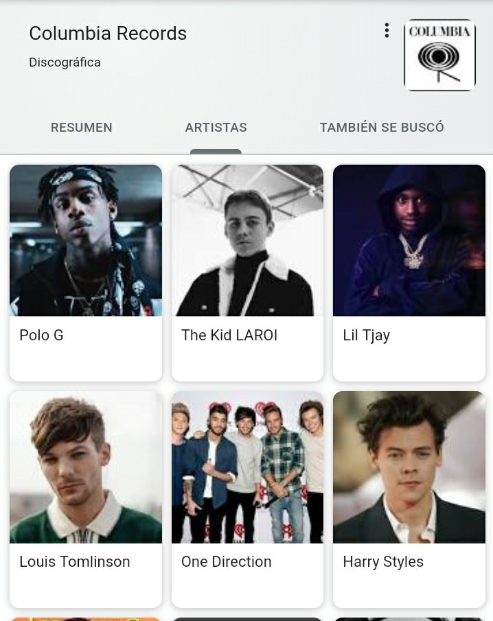 ldont_exist's tweet image. ME ESTÁS DICIENDO QUE ESTO ERA VERDAD??
#SYCO #LouisTomlinsonIsoverParty