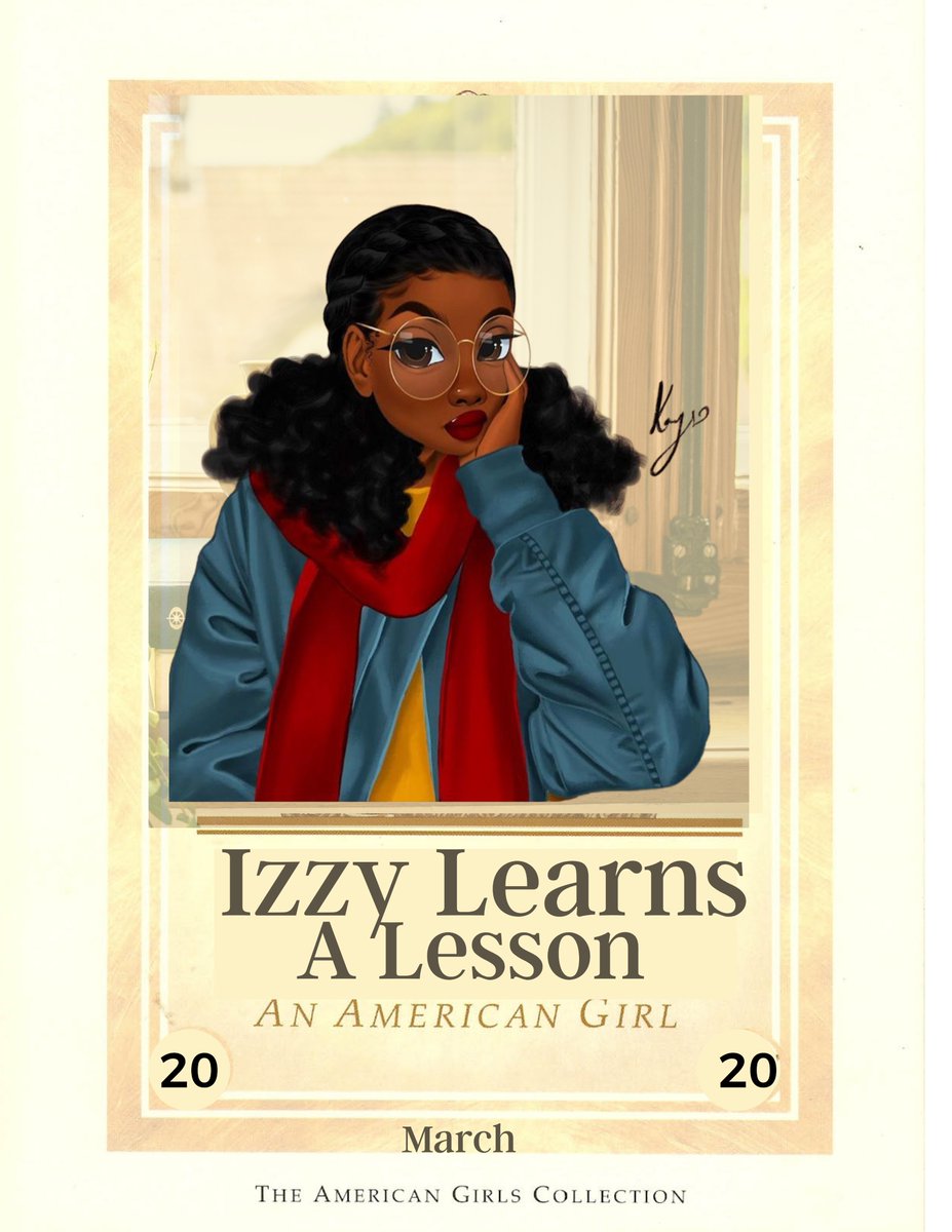 Izzy Learns a LessonMarch 2020Izzy’s school closes and she has to be HOMESCHOOLED. At first, Izzy finds it difficult to get used to this strange life. But as she makes friends with her siblings she discovers the true meaning of home.