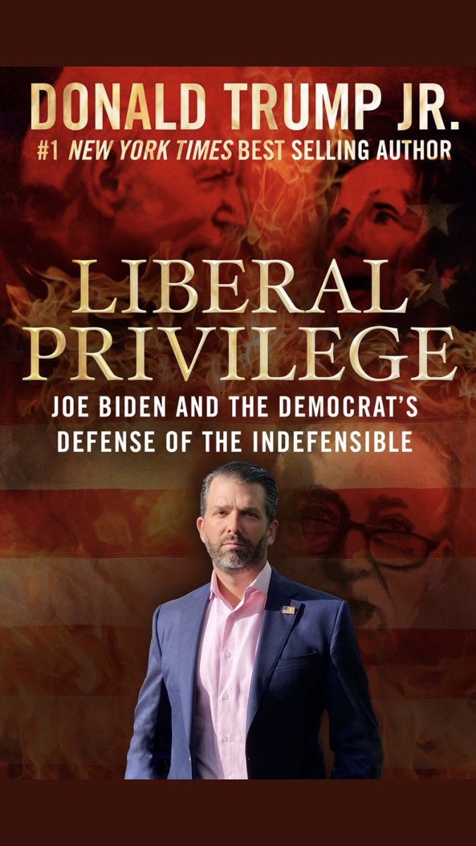 So really don’t want to be pedantic about your book cover. But that apostrophe....are you quite sure?