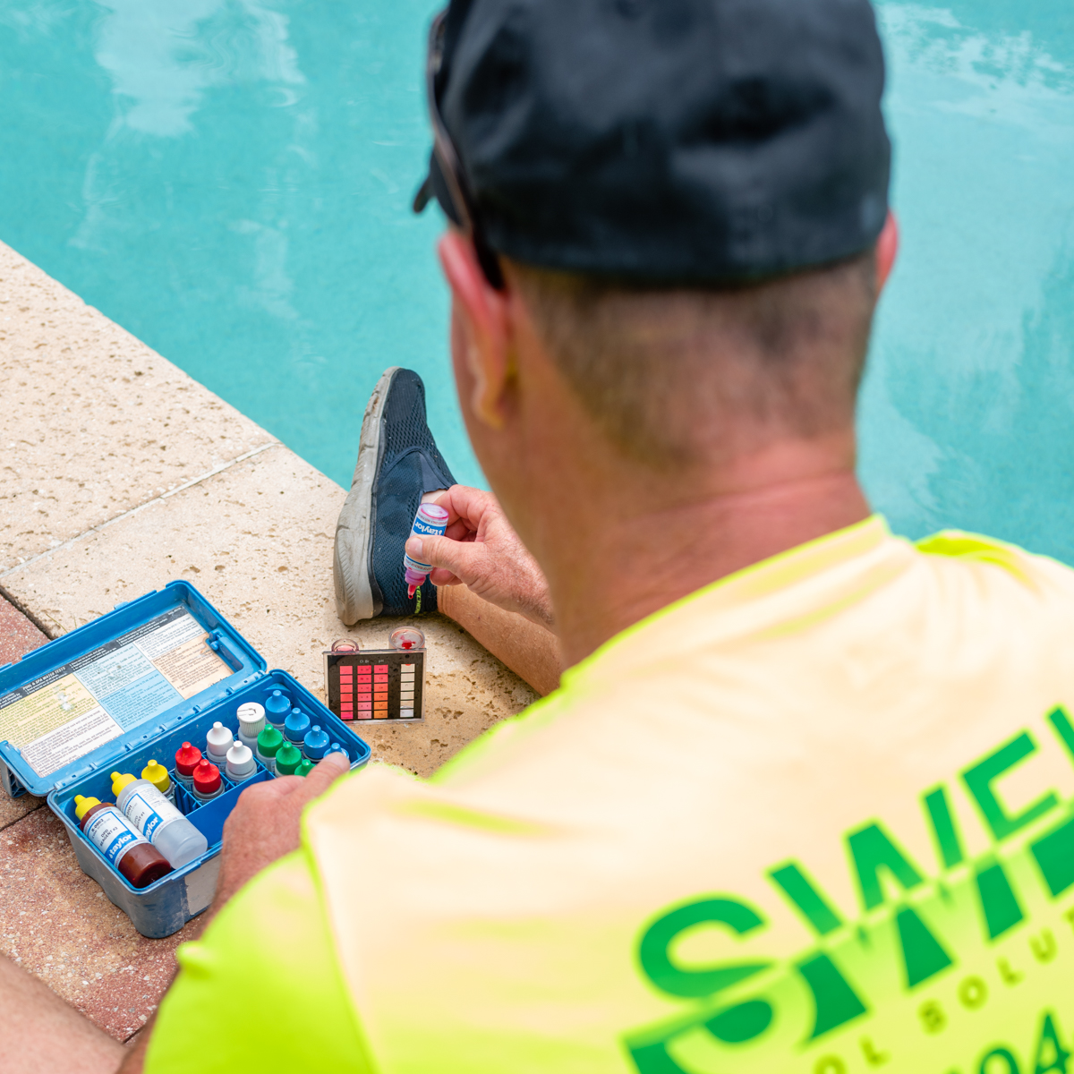 SWFL Pool Solutions (@SWFL_pool) / Posts / X