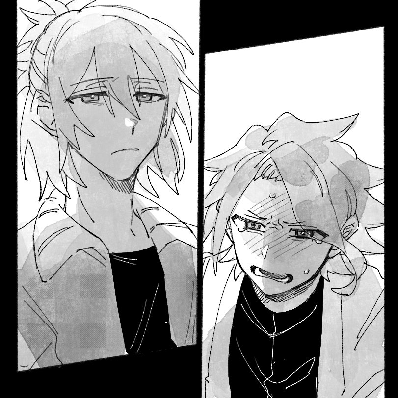 父息子…………………………………………………………………………………………………………………………………………………………………………………… 