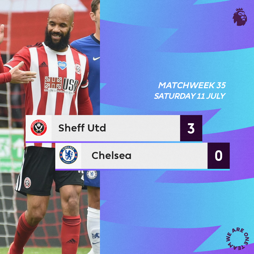 premierleague tweet picture