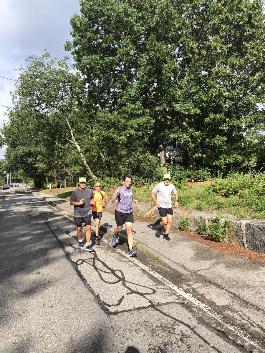 patrickecook's tweet photo. Spent the morning #running in #Chelmsford with a bunch of turkeys 

@AndrewCooker @Scanlon65 @cborges_2004 @tscan123 https://t.co/aUNzkPOr0d