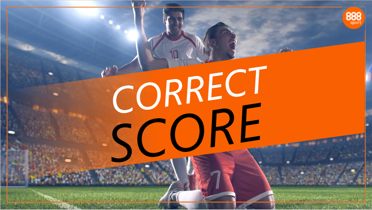 888sport's tweet photo. Manchester City are 7/1 to win 3-0. 

In-play: https://t.co/SmkjWKdyz1

#TakeEmOn https://t.co/TXq50Xb3a7
